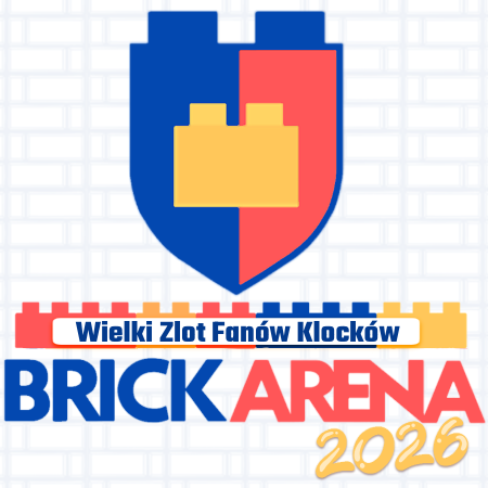 Brick Arena