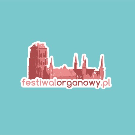 49. Międzynarodowy Festiwal Muzyki Organowej, Chóralnej i Kameralnej Gdańsk 2026