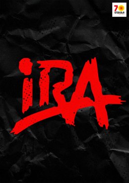 IRA