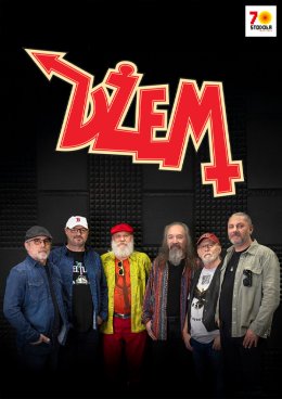 Dżem