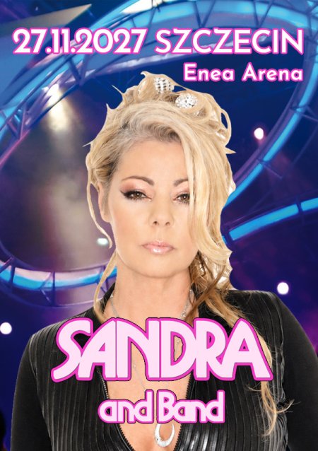 Sandra