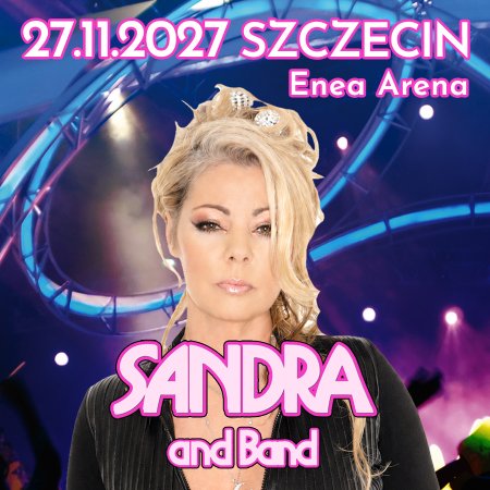Sandra