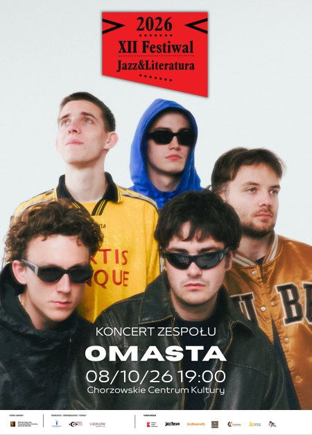 Omasta