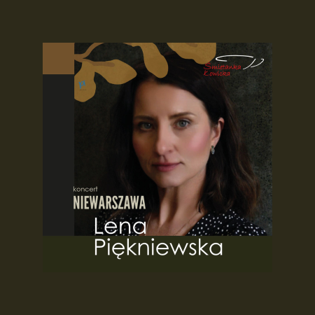 Śmietanka „Łowicka”:  Niewarszawa