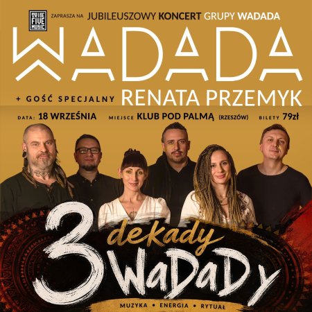 Wadada