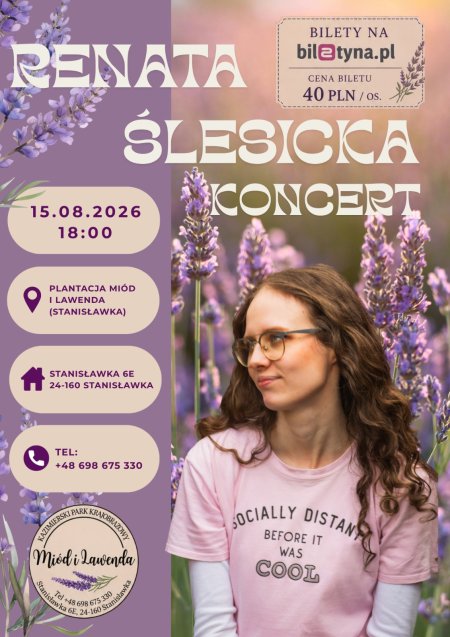Renata Ślesicka