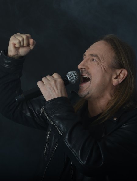 Fort Borek - Marek Piekarczyk "Akustycznie"