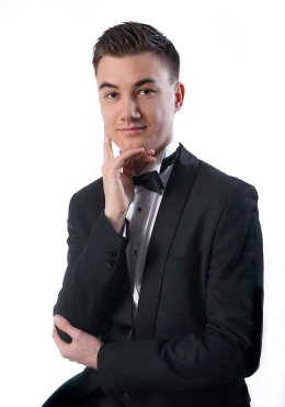 W blasku świąt