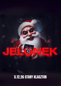 Jelonek
