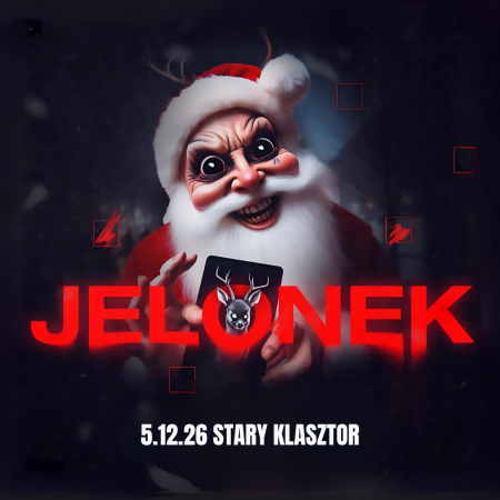Jelonek