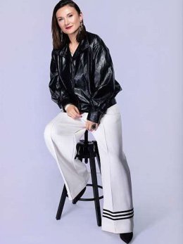 Soul - Monika Urlik & Big Band