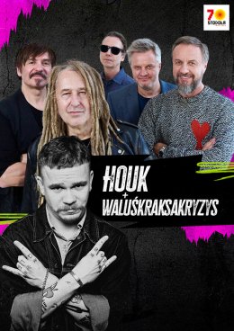 WaluśKraksaKryzys