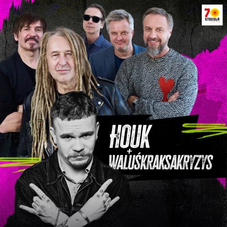 WaluśKraksaKryzys