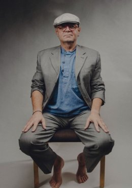 Tomasz Żółtko