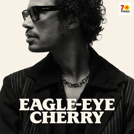Eagle-Eye Cherry