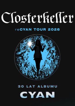 Closterkeller