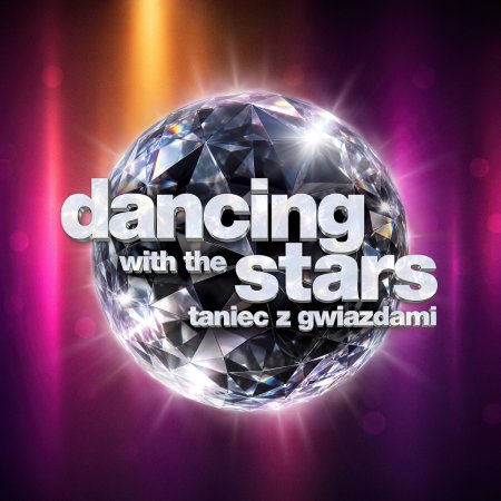 Dancing with the Stars. Taniec z Gwiazdami - sezon 19