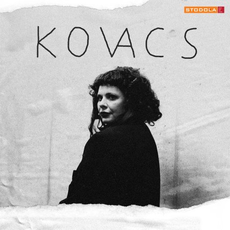 Kovacs