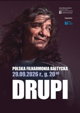 DRUPI