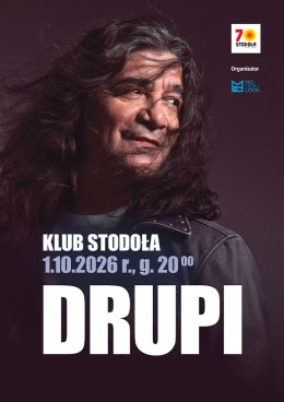 DRUPI
