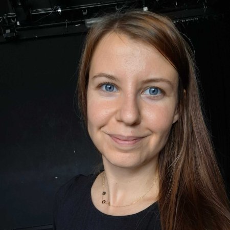 3. Festiwal PORUSZENIA - DOTYKANIE KOSMOSU-MEDYTACJA I IMPROWIZACJA W TAŃCU, 17.30-19.30