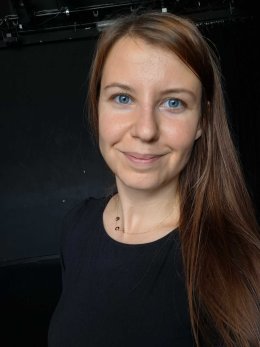 3. Festiwal PORUSZENIA - DOTYKANIE KOSMOSU-MEDYTACJA I IMPROWIZACJA W TAŃCU, 17.30-19.30