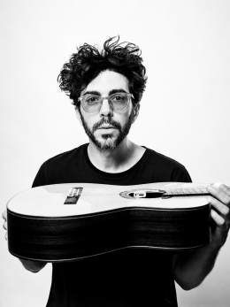 João de Sousa - Fado Polaco