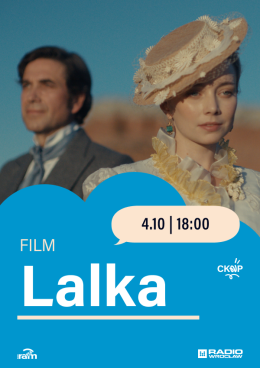 Lalka