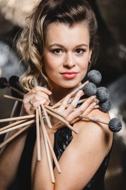 Klasycznie Niepoważni - koncert