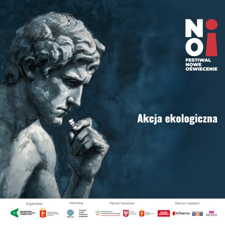Akcja ekologiczna