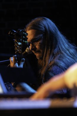 MURY. 45 lat później – koncert