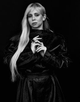 Maja Kleszcz