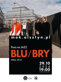 BLU/BRY