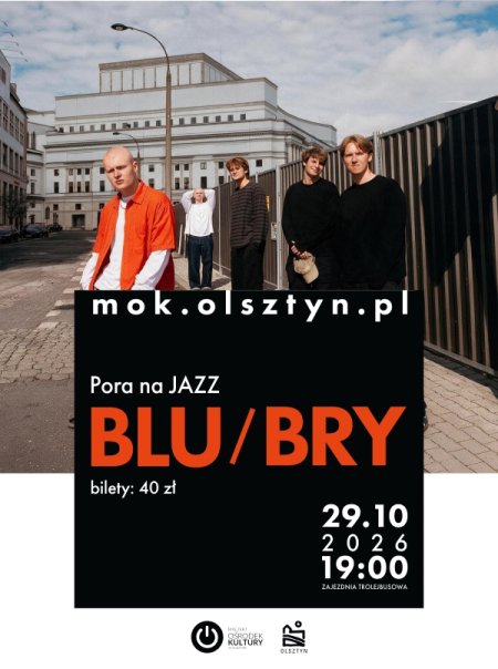 BLU/BRY