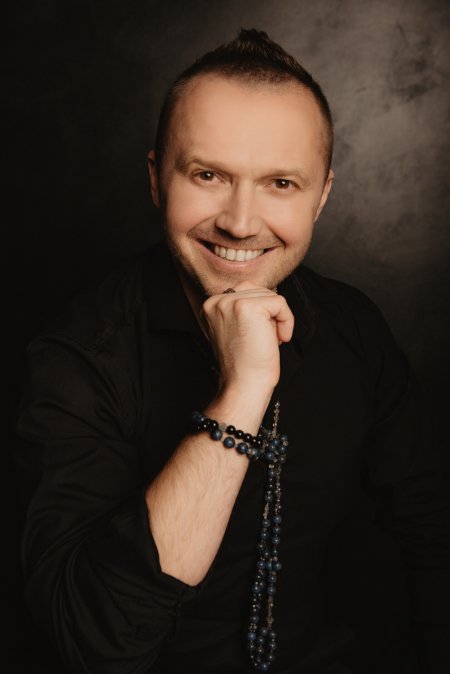 Muzyczna podróż dookoła świata