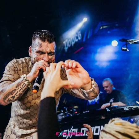Popek