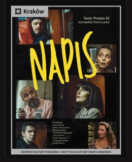 NAPIS