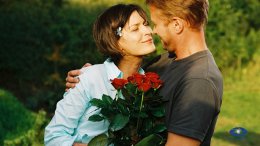 Kino w Terminalu: Filmowe Zwierzenia: Nigdy w życiu!