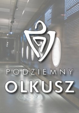 Podziemny Olkusz indywidualny