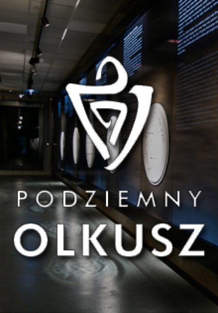 Podziemny Olkusz Grupy