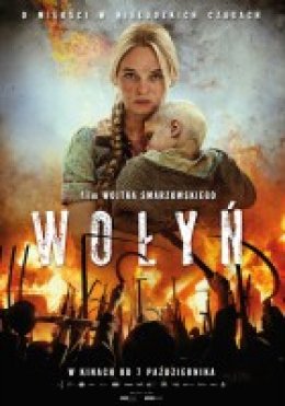 Wołyń
