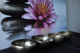 Koncert mis tybetańskich