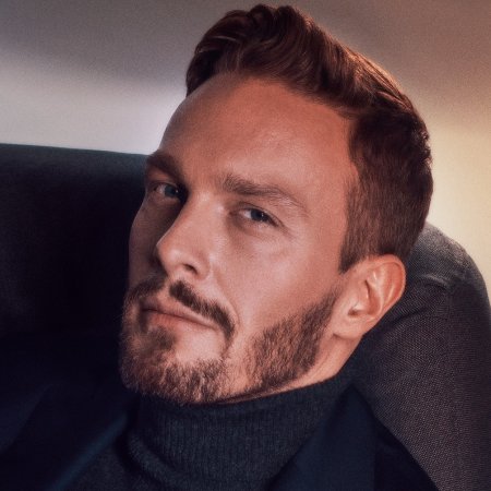 Sławek Uniatowski - Love Story