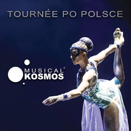 Musical Kosmos