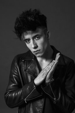 Dawid Kwiatkowski