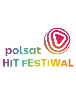 Polsat Hit Festiwal