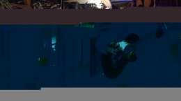 W Krainie Łagodności. Recital - Janusz Kurowski