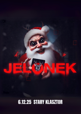Jelonek