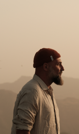 Skubas | koncert #2 | 7 WSPANIAŁYCH