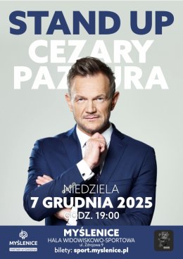 Cezary Pazura